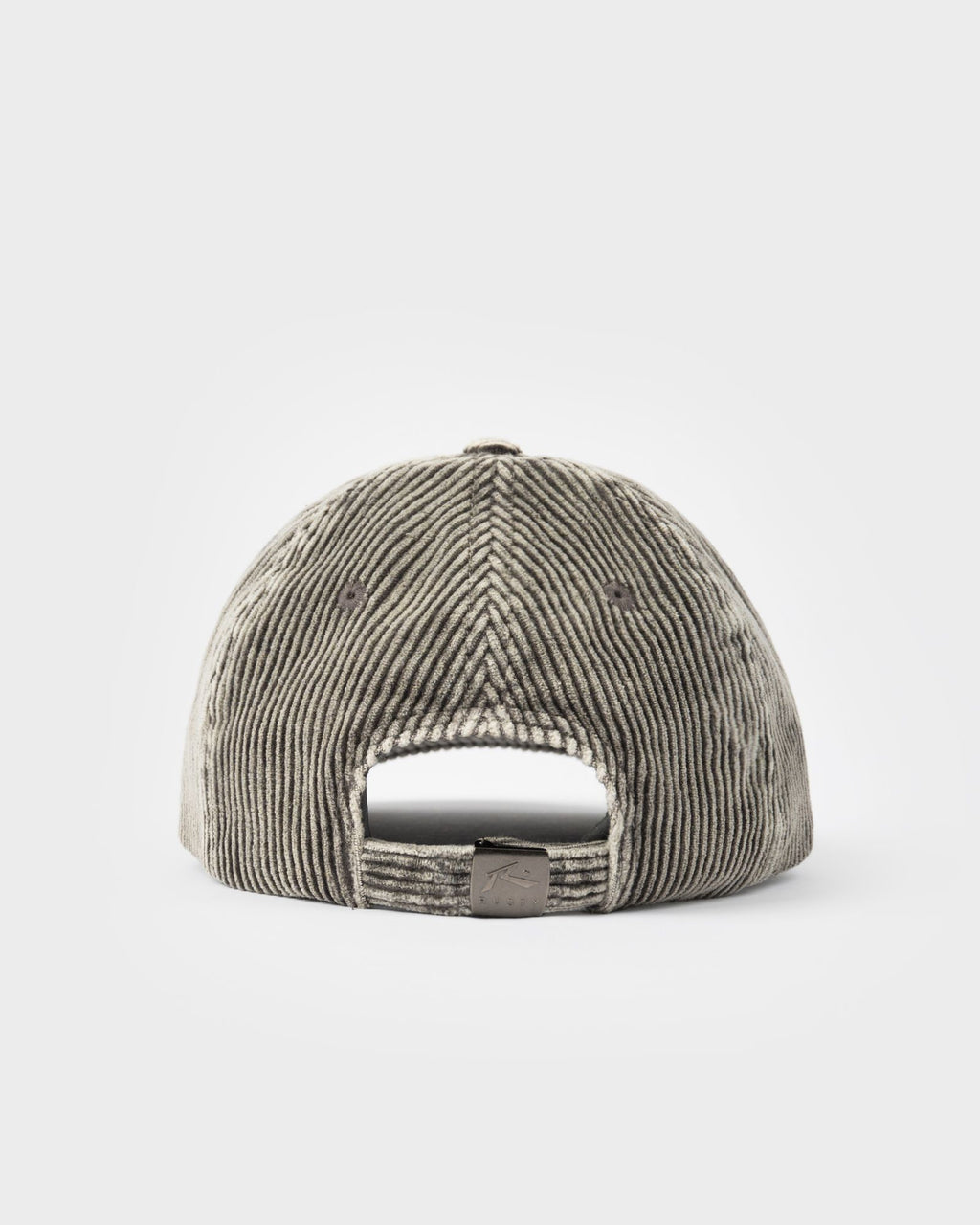 Placid Cord 6 Panel Cap