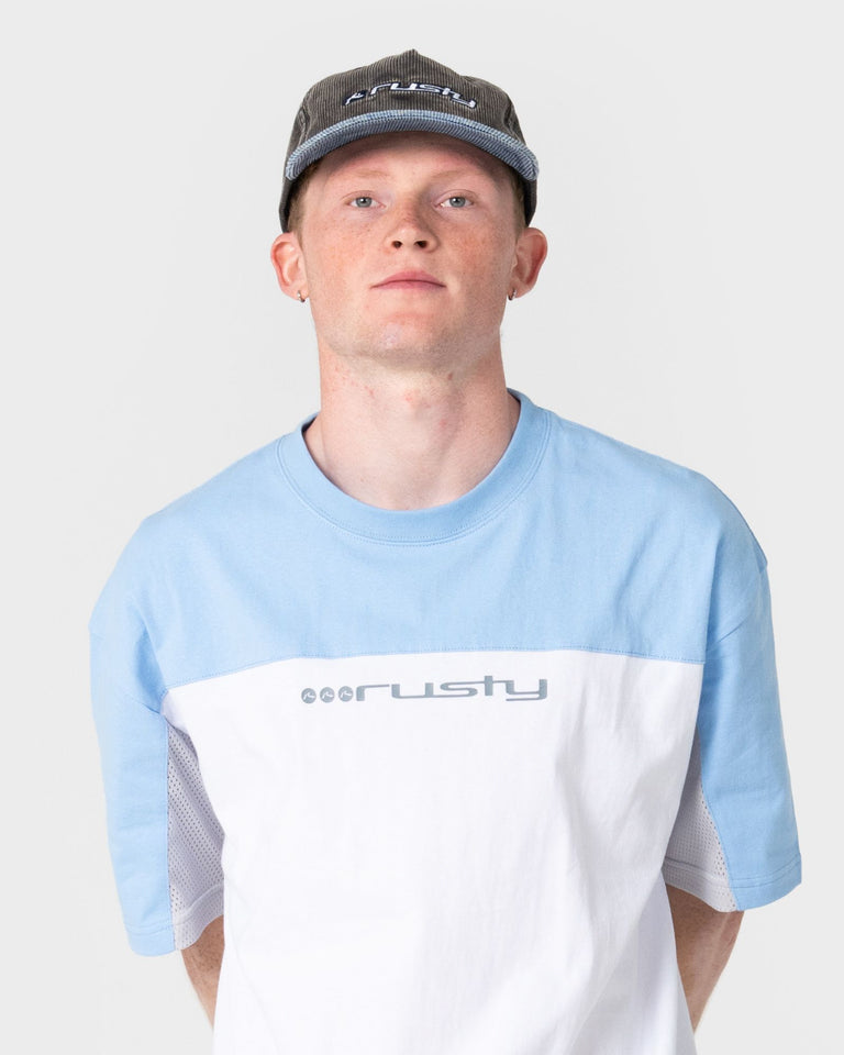 Flip Daddy Cord Surf Cap 2.0