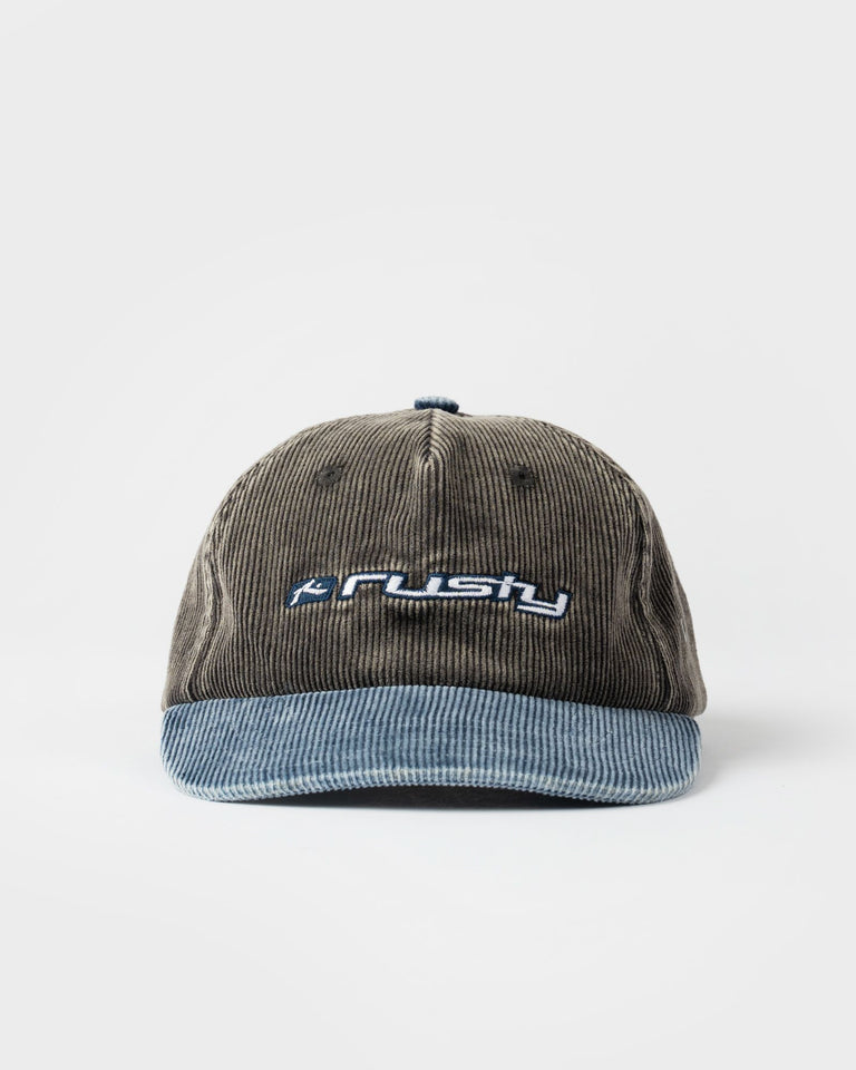 Flip Daddy Cord Surf Cap 2.0