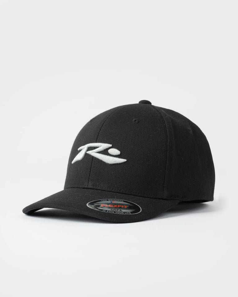 Revolve Flexfit Cap