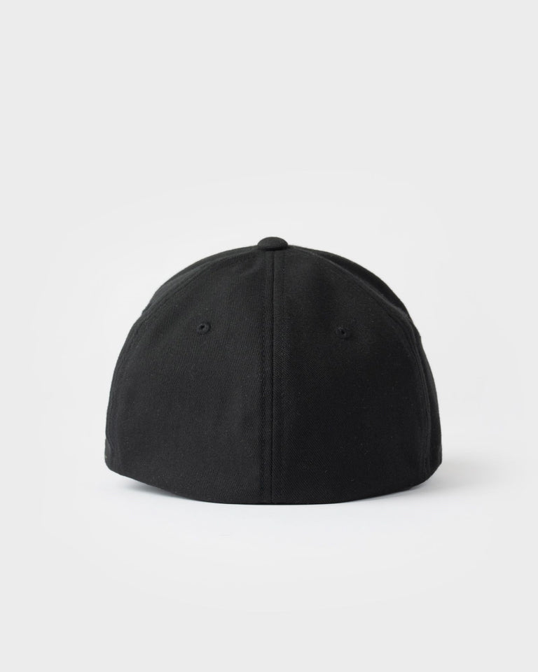 Revolve Flexfit Cap