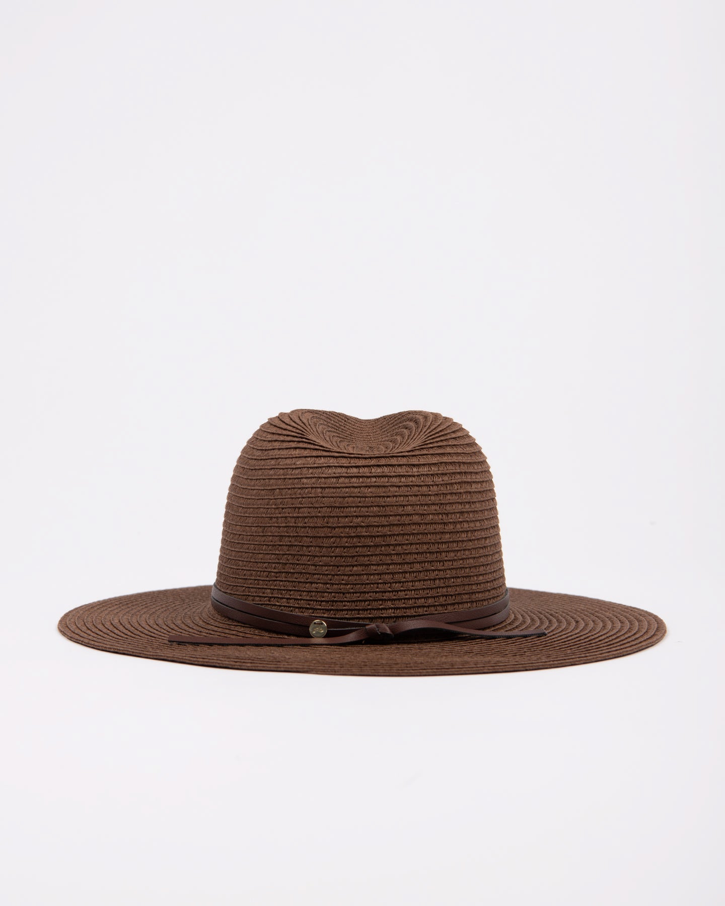 Giselle Straw Hat