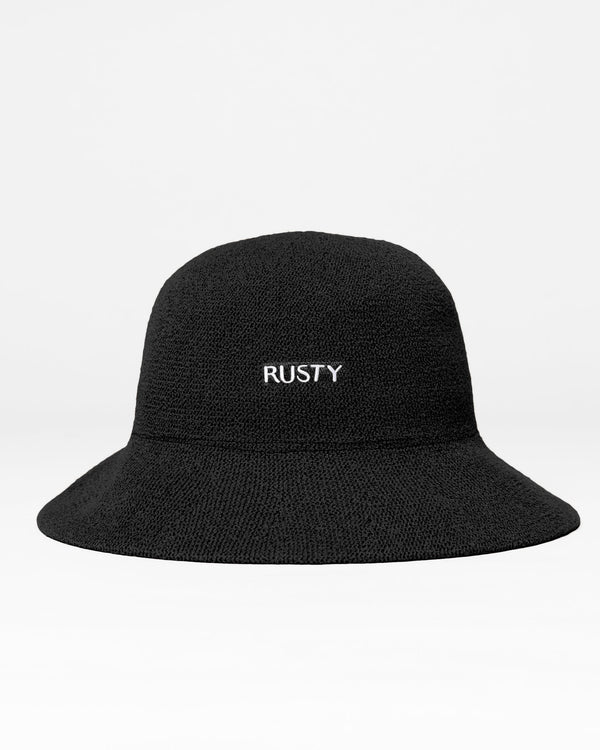 Bailey Bucket Hat