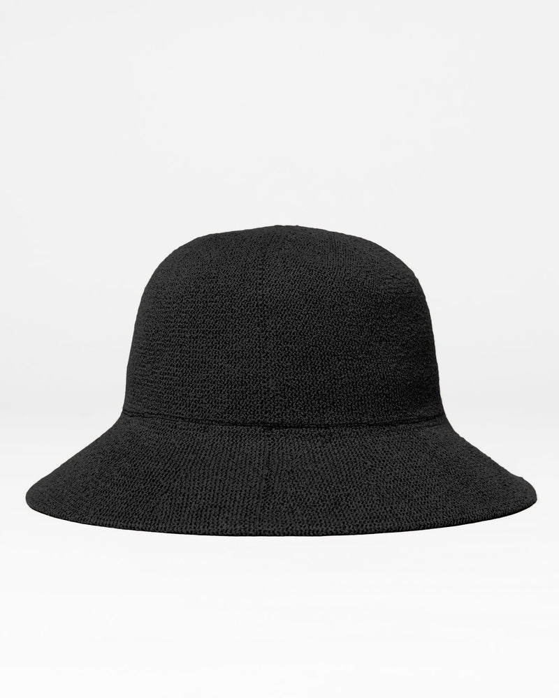 Bailey Bucket Hat