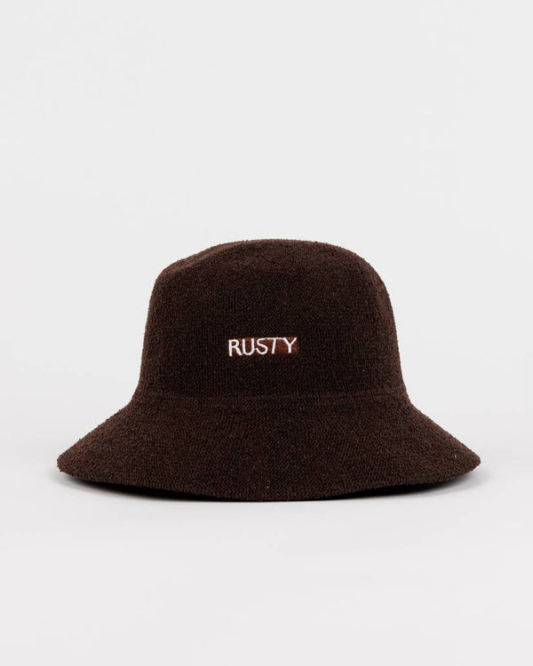 Bailey Bucket Hat