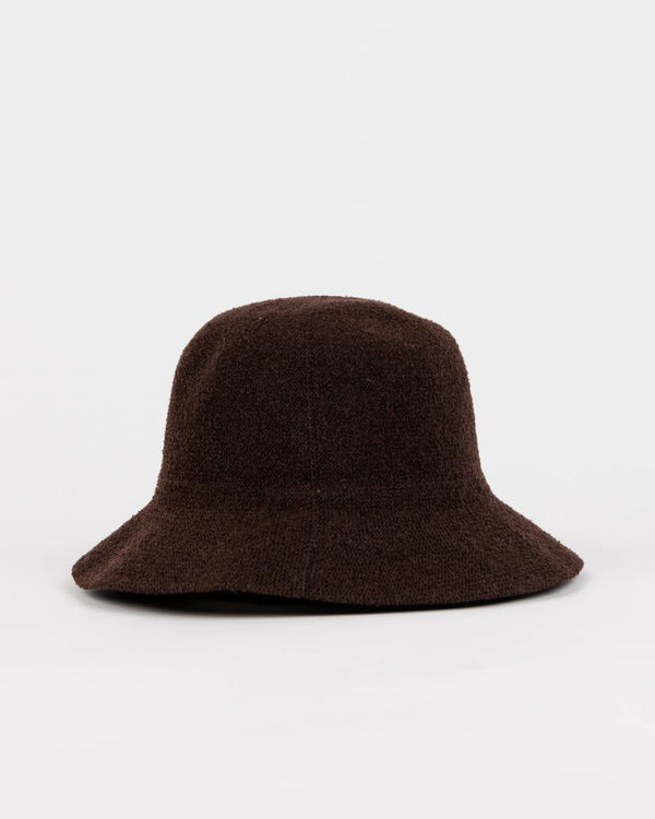 Bailey Bucket Hat