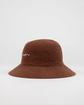 Bailey Bucket Hat