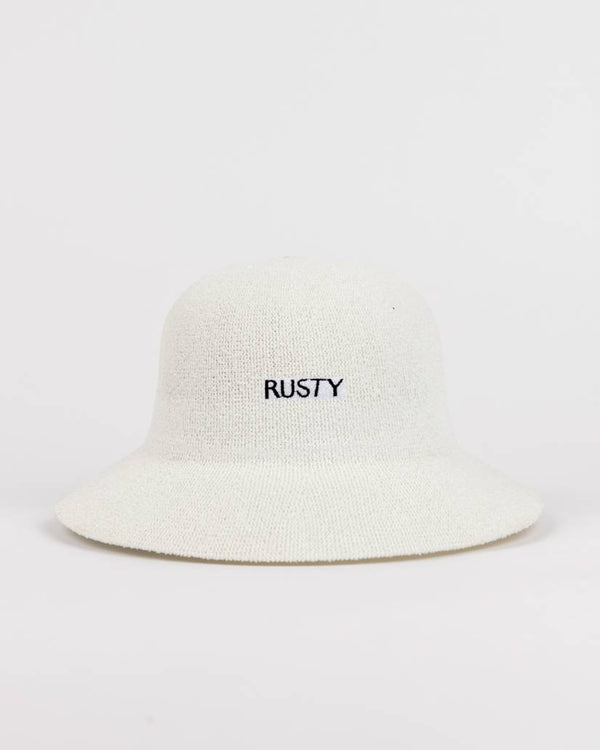 Bailey Bucket Hat