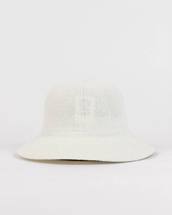 Bailey Bucket Hat