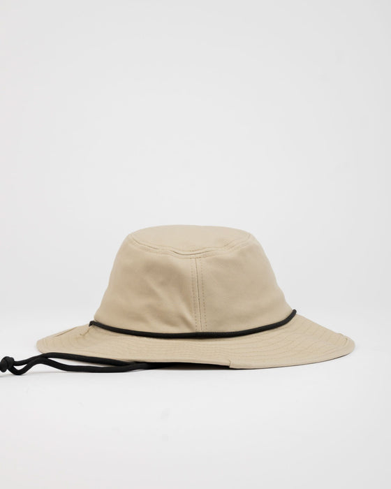 Bradman Hat