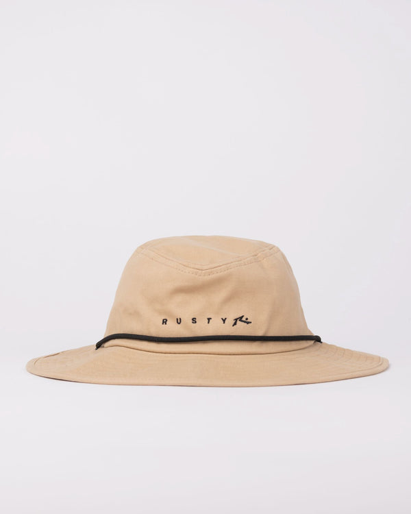Bradman Hat