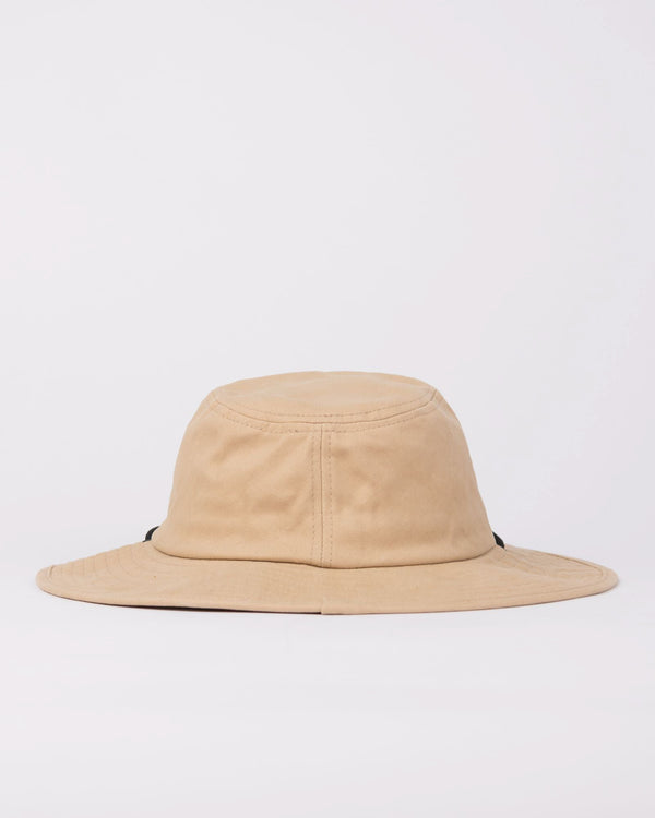Bradman Hat