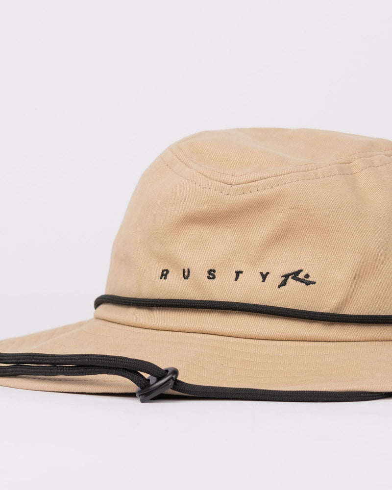 Bradman Hat