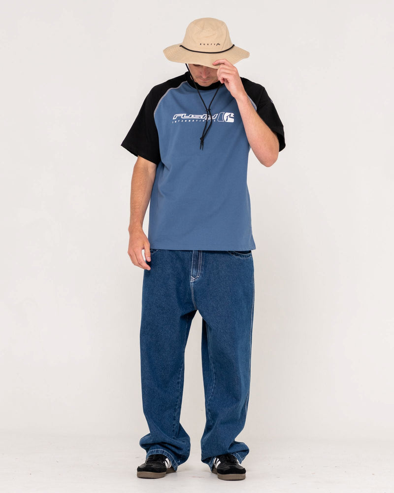 Bradman Hat