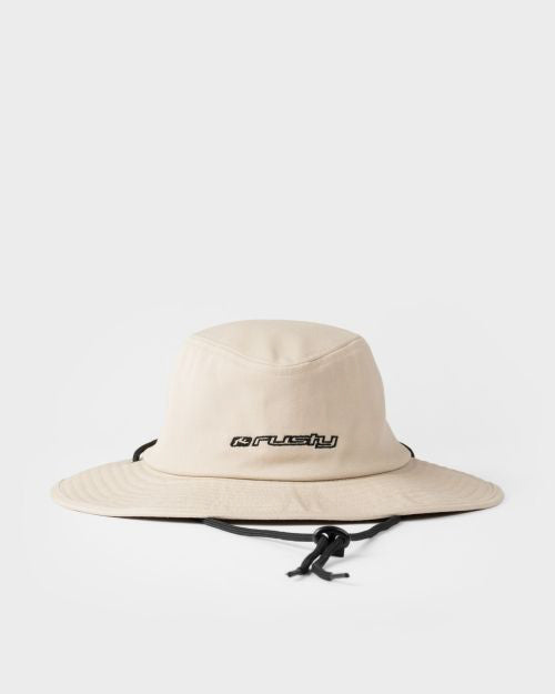 Bradman Hat