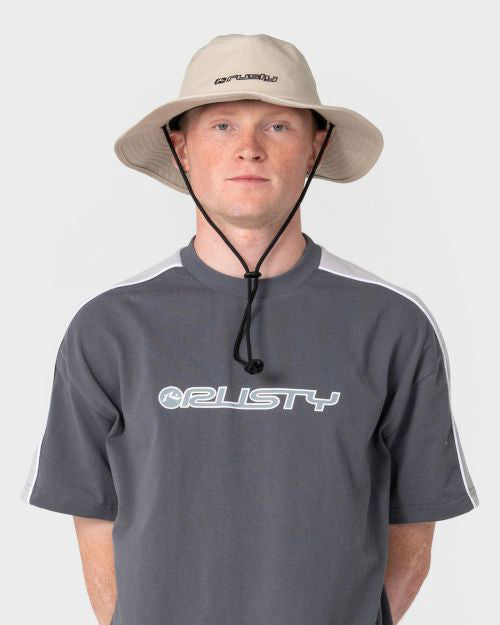 Bradman Hat