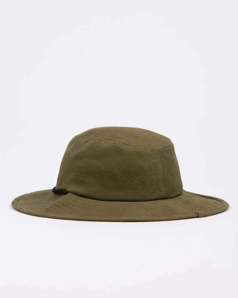 Bradman Hat