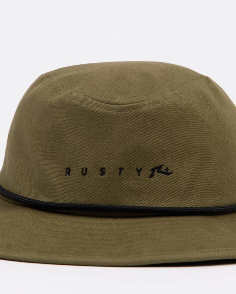 Bradman Hat
