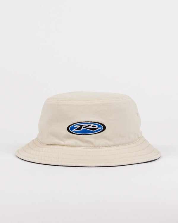 Kick Flip Reversible Bucket Hat