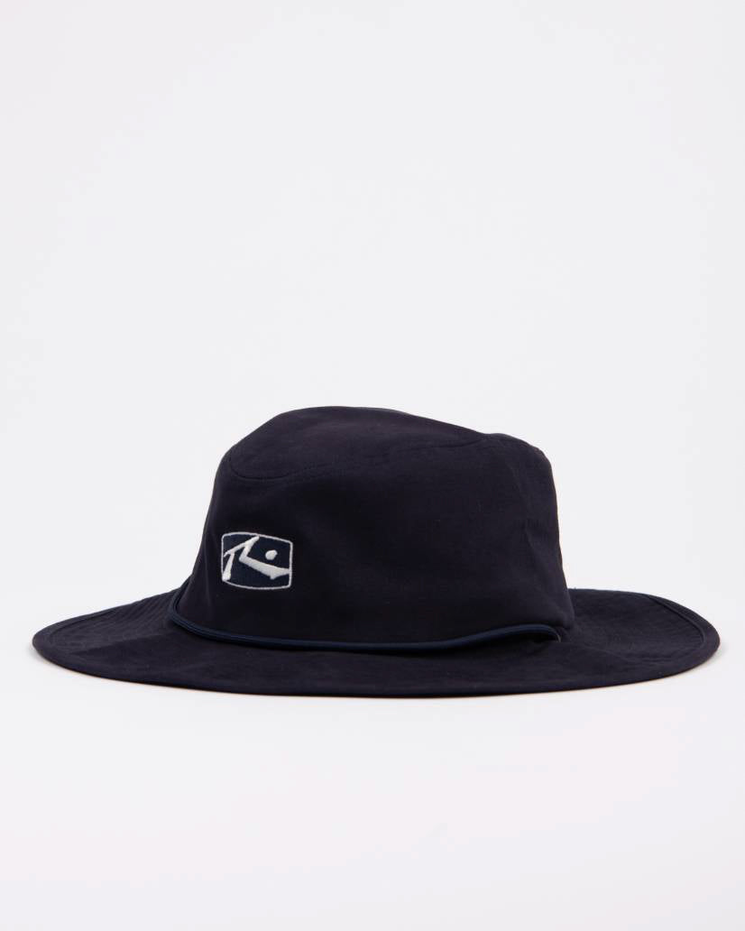 Stumps Cricket Hat