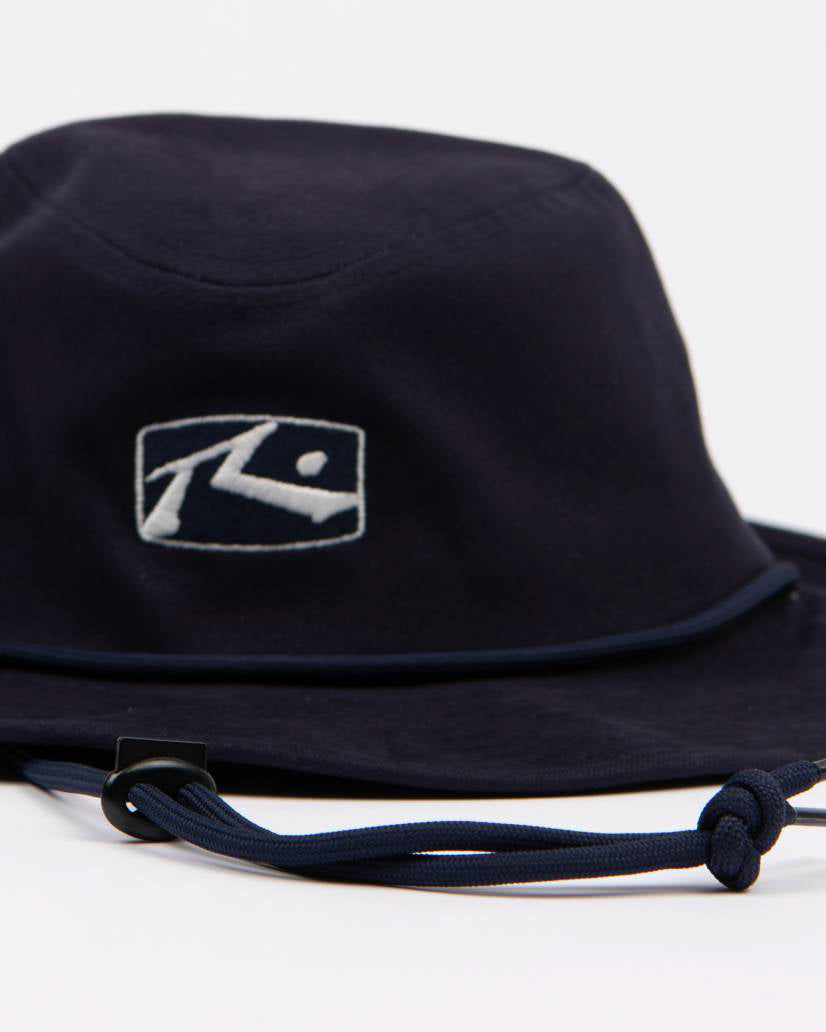Stumps Cricket Hat
