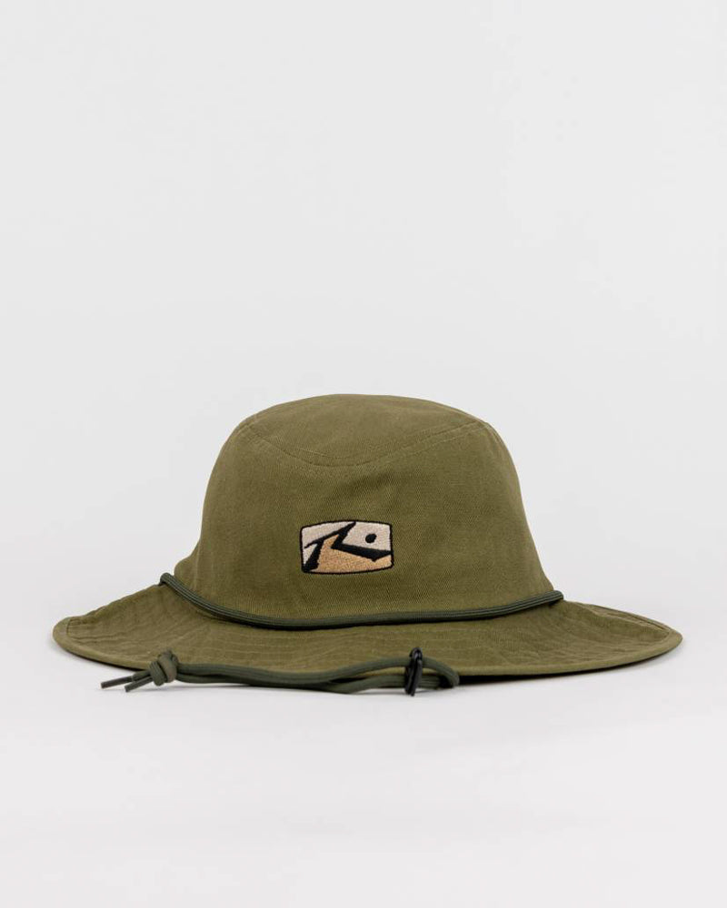 Stumps Cricket Hat