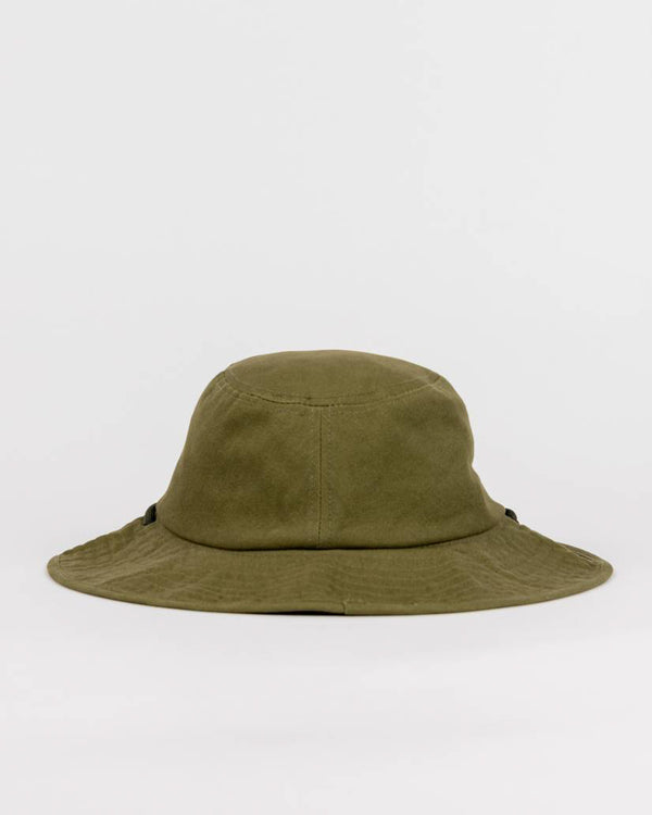 Stumps Cricket Hat