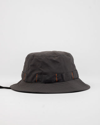Stringer Bucket Hat