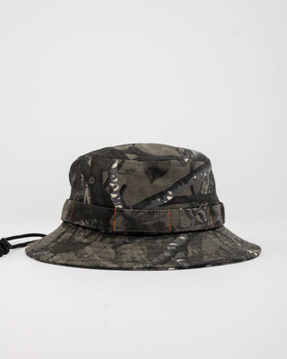 Stringer Bucket Hat