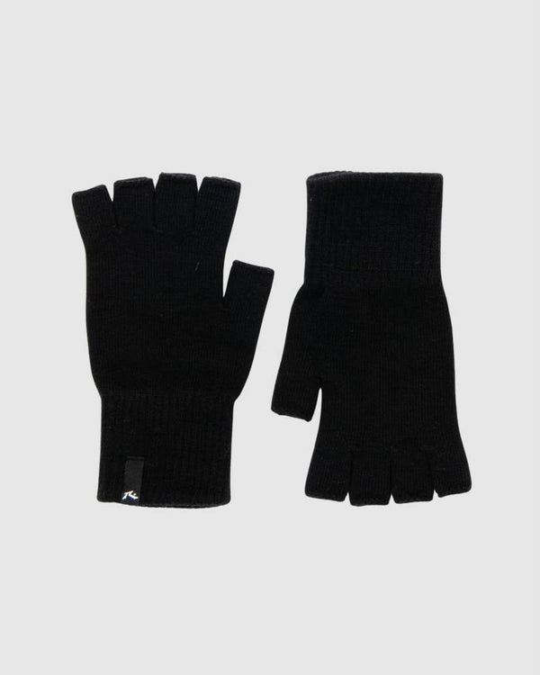 Rude Gloves