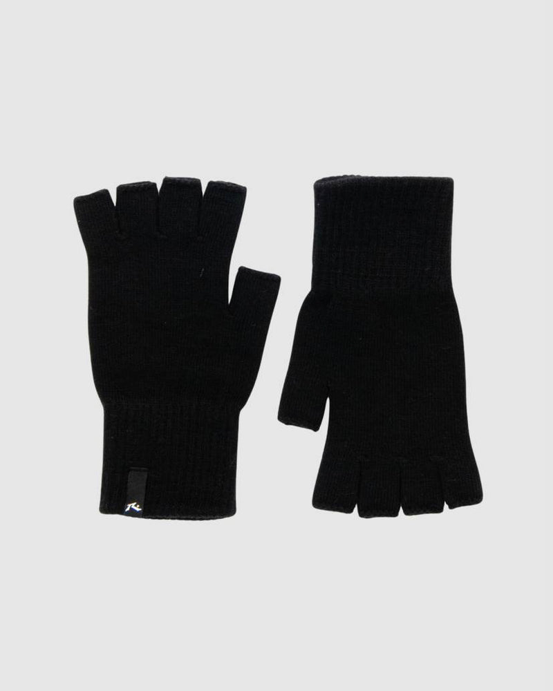 Rude Gloves