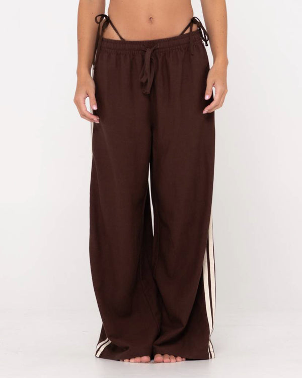 Palm Springs Comp Lounge Pant