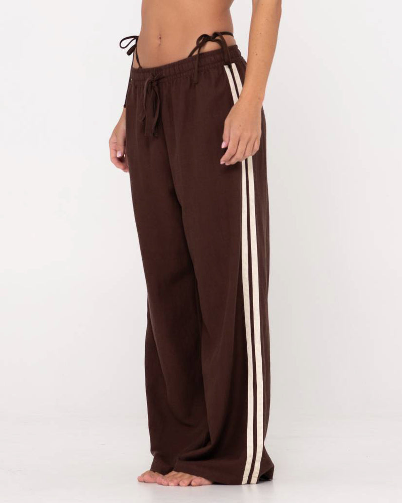 Palm Springs Comp Lounge Pant