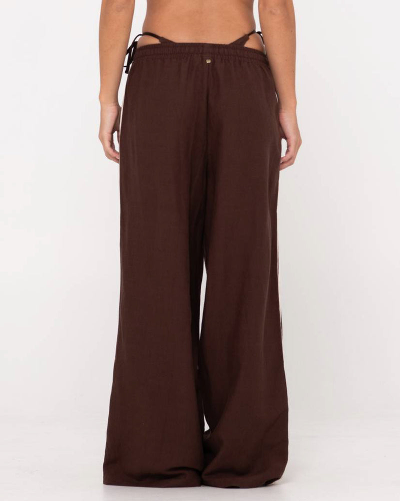 Palm Springs Comp Lounge Pant