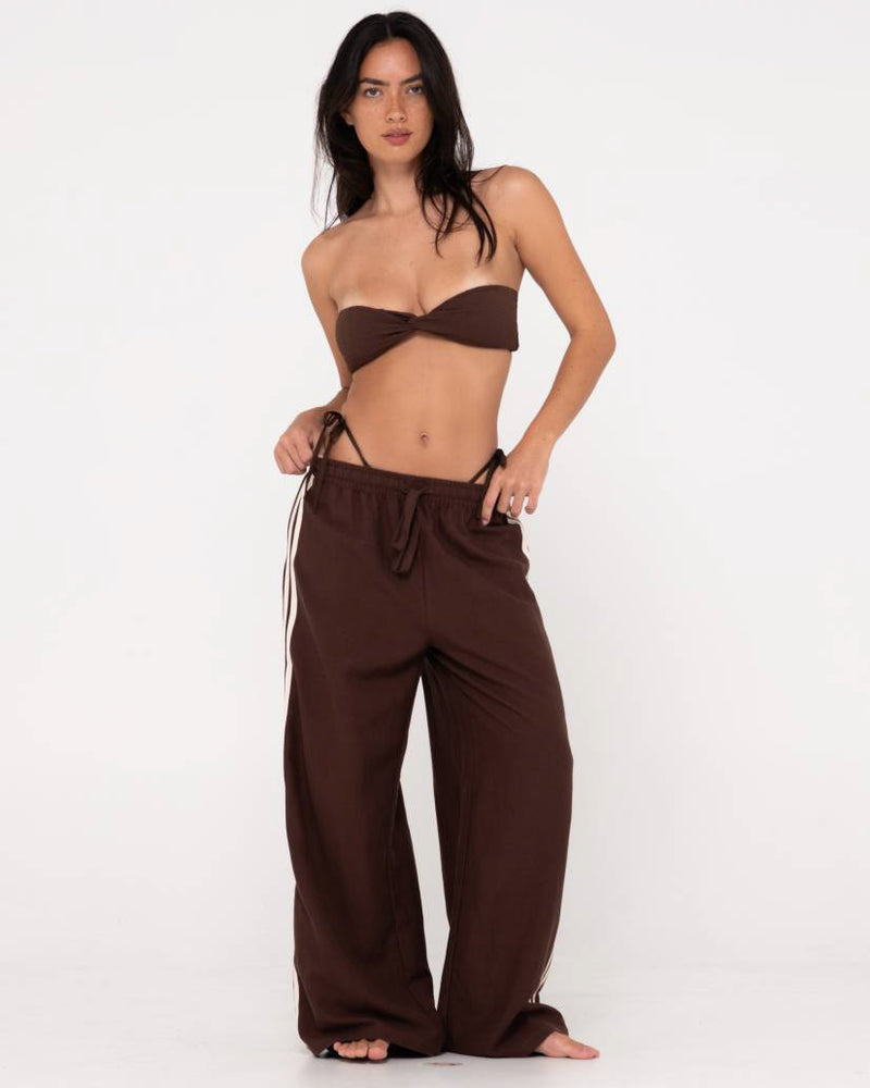 Palm Springs Comp Lounge Pant