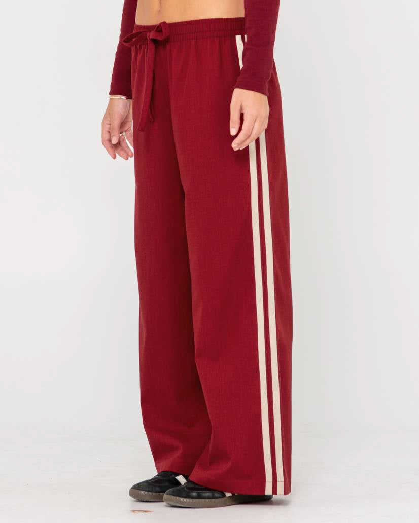 Palm Springs Comp Lounge Pant
