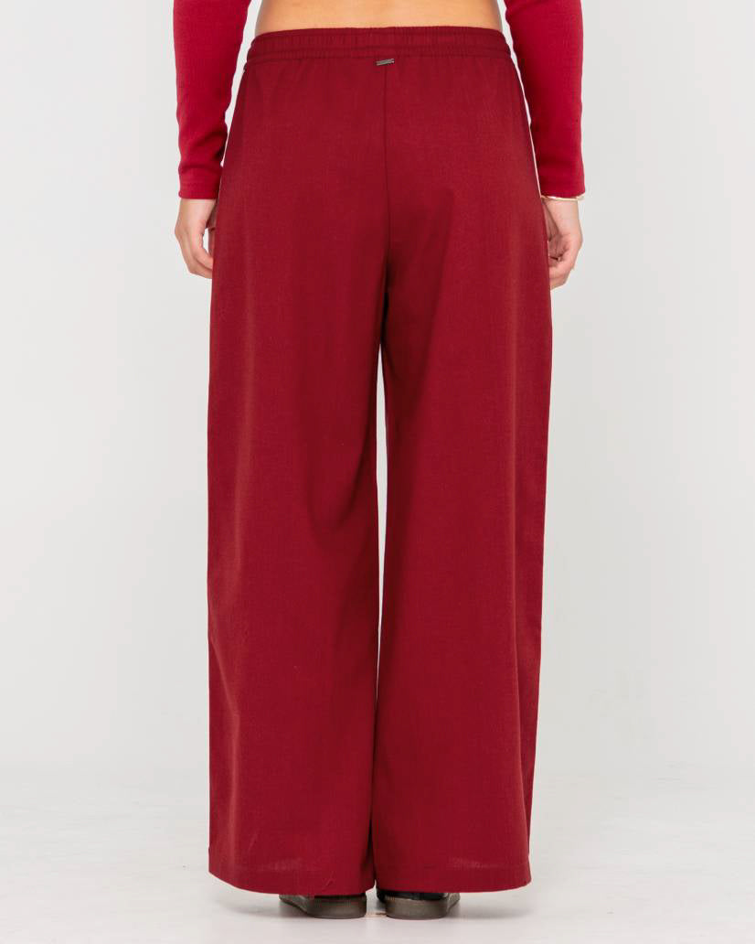 Palm Springs Comp Lounge Pant