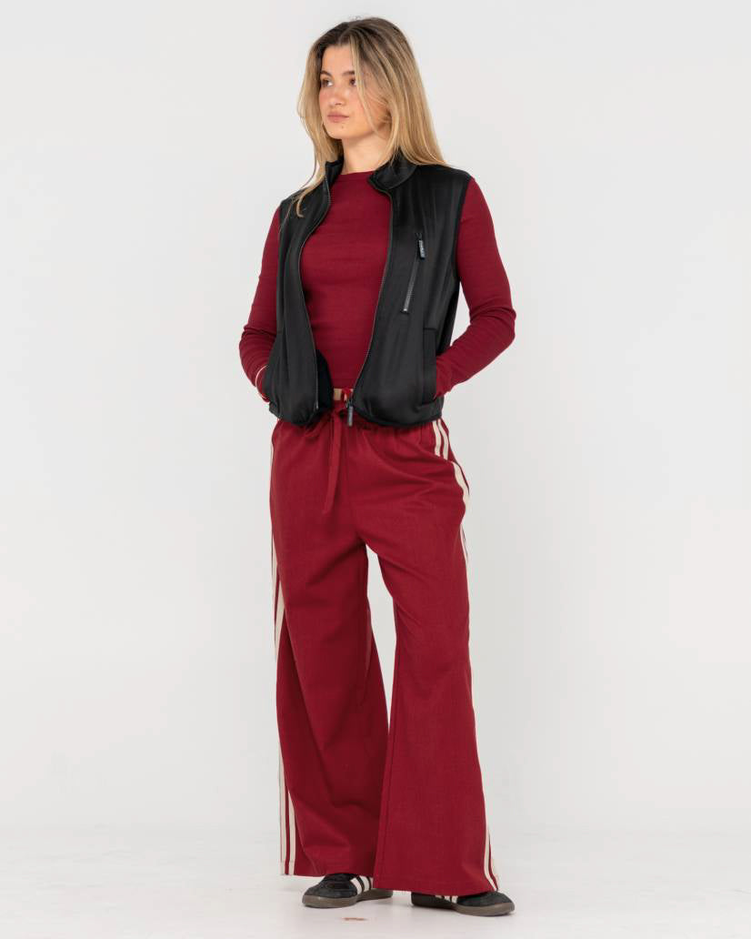 Palm Springs Comp Lounge Pant