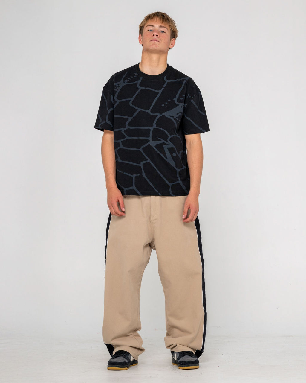 Flip Daddy Taped Pant