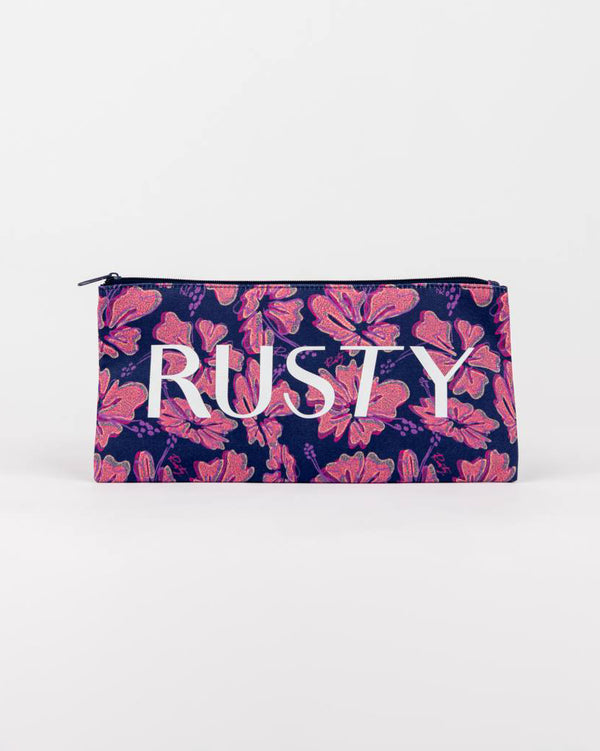 Girls Paradise Pencil Case