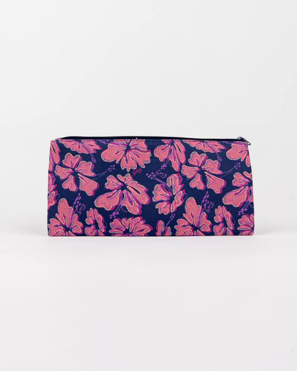 Girls Paradise Pencil Case