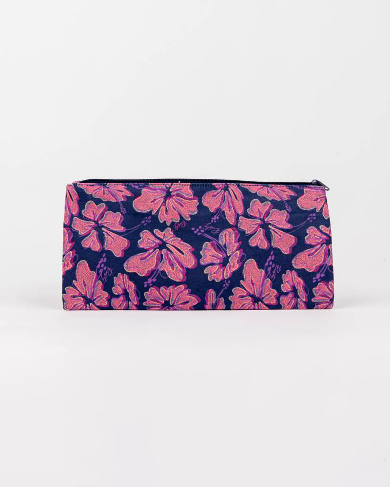 Girls Paradise Pencil Case