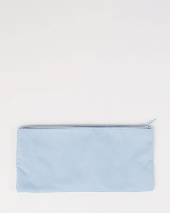 Girls Paradise Pencil Case