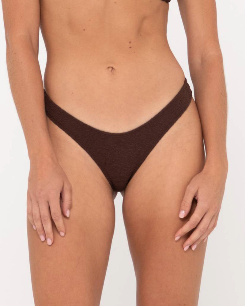 Sandalwood Brazilian Bikini Pant