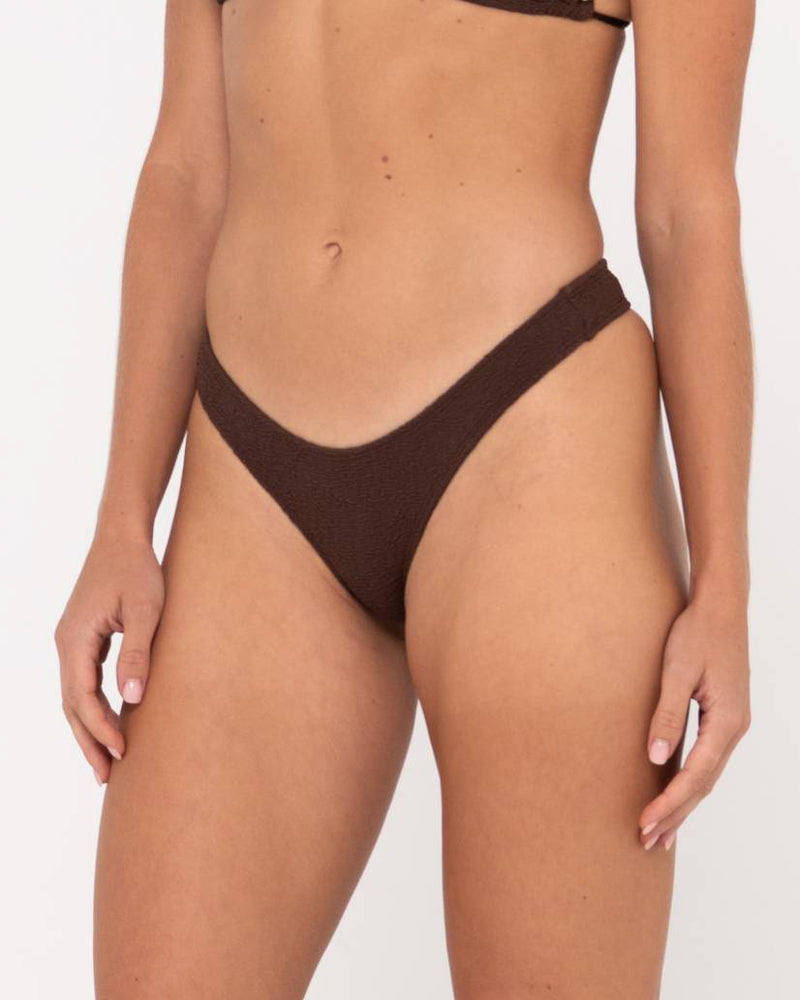 Sandalwood Brazilian Bikini Pant