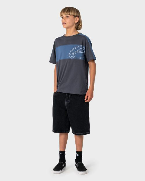 Boys Kill Switch Short Sleeve Tee