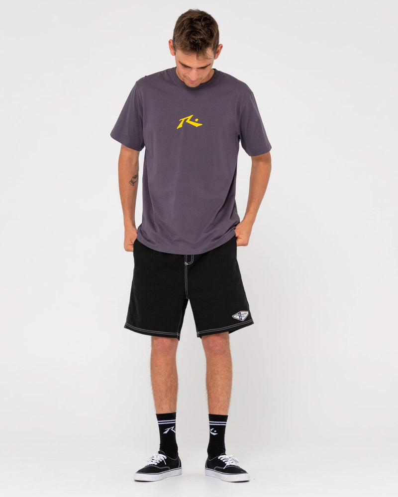 One Hit Cf Competition Short Sleeve Tee