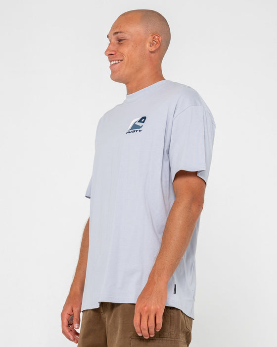 Phenom Short Sleeve Tee