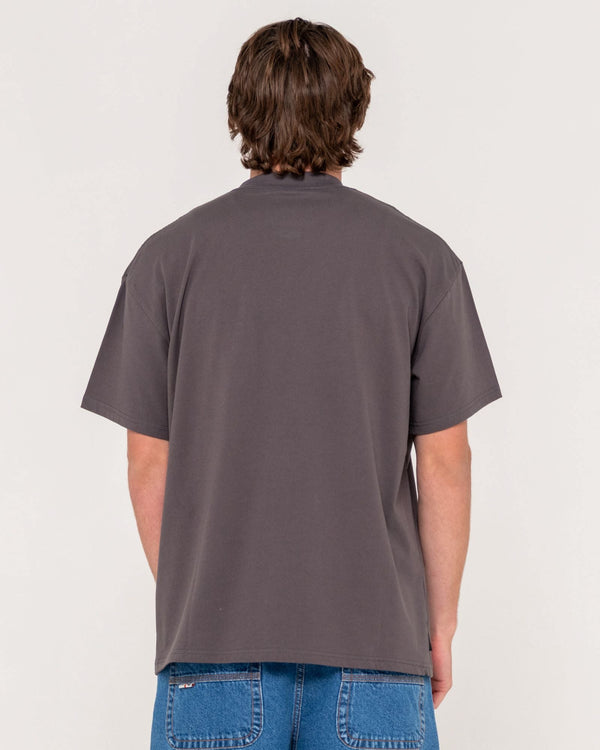 Flip Daddy Short Sleeve Tee