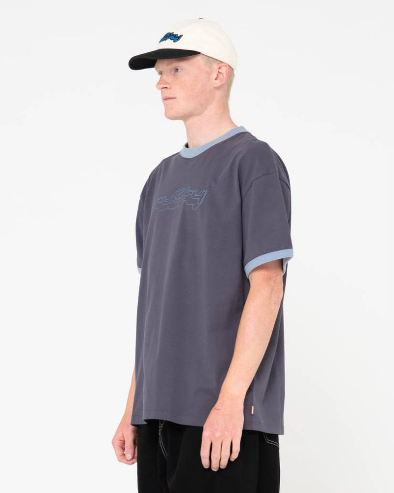 Cypher Short Sleeve Tee